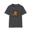 Grumpy Cat Coffee Mug T-Shirt